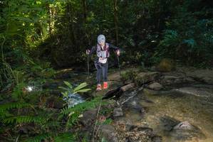 BIB: 5057
                            <button type="button" onclick="openModal(15907083)" class="btn btn-primary btn-sm float-right btn-popup" data-toggle="modal" data-target=".modal-high-quality">
                        <i class="fas fa-shopping-cart"></i> Add to Cart
                    </button>
                                            <button type="button" onclick="isThisMe(15907083, true)" class="btn btn-success btn-sm float-right btn-popup btn-isme hidden" data-toggle="tooltip" data-placement="bottom" title="นี่คือรูปของคุณใช่ไหม คลิกที่นี่เพื่อเอาเข้าอัลบั้ม">
                        <i class="fas fa-plus"></i> Add to album
                    </button>
                    <button type="button" onclick="isThisMe(15907083, false)" class="btn btn-warning btn-sm float-right btn-popup btn-isnotme hidden">
                        <i class="fas fa-ban"></i> Remove from album
                    </button>